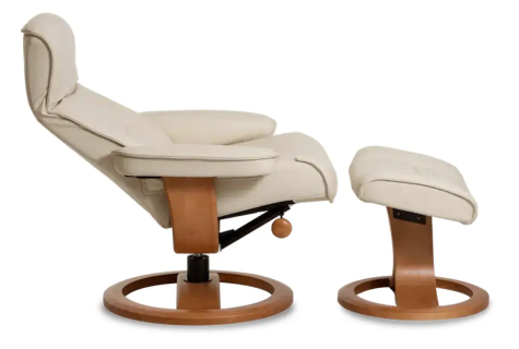 Nordic-21 by simplysofas.in